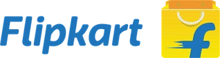 Flipkart