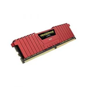 Corsair Vengeance LPX 8GB DDR4 2400MHz RAM