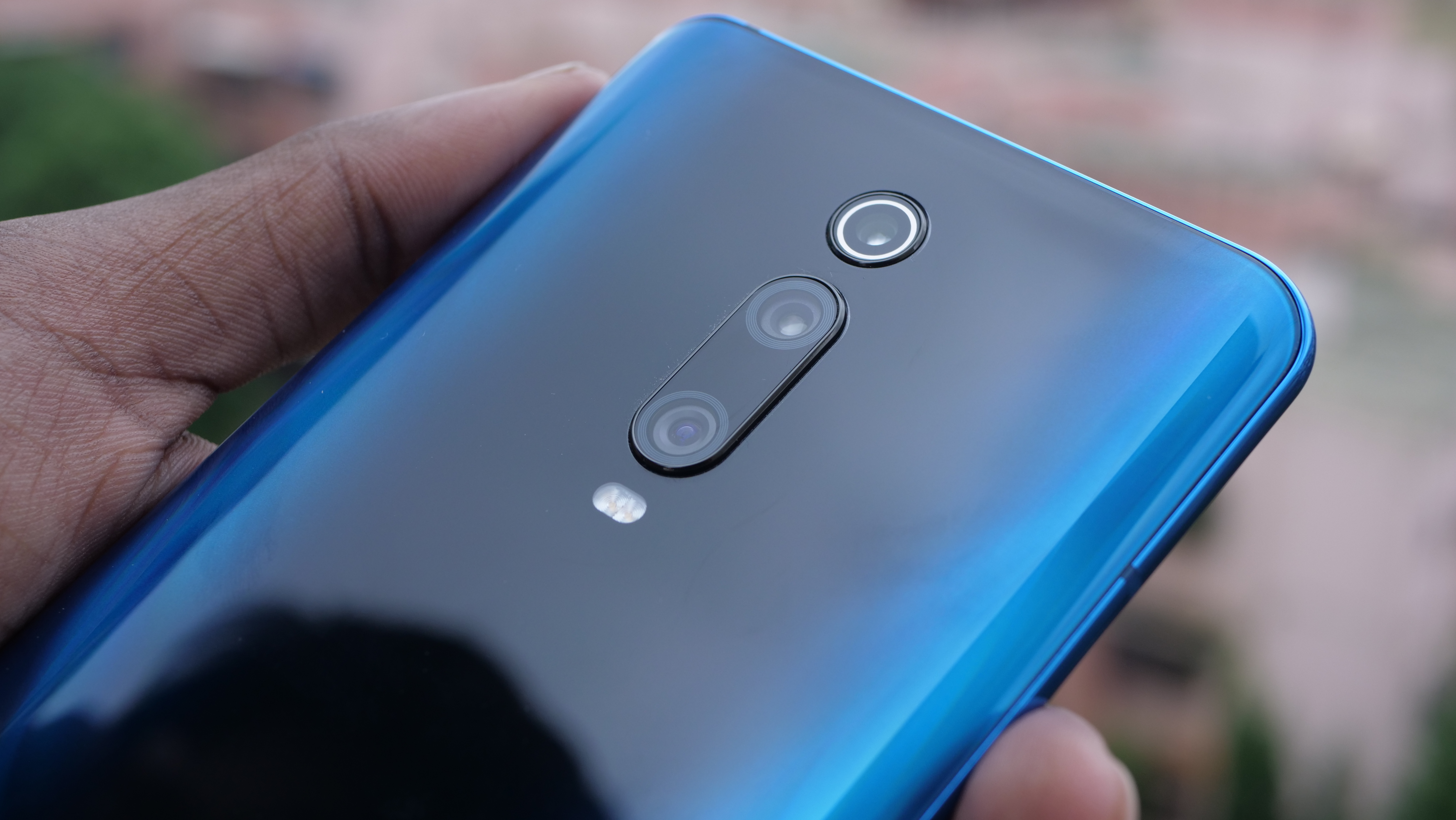 Redmi K20 Detailed Review: Is it the Flagship killer?